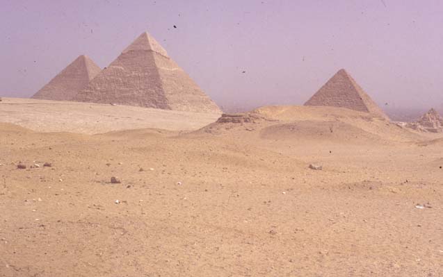 Aegypten-92-003-Gizeh