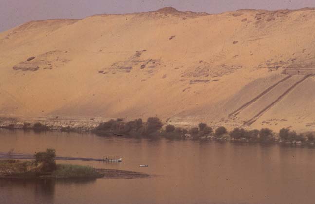 Aegypten-92-025-Assuan