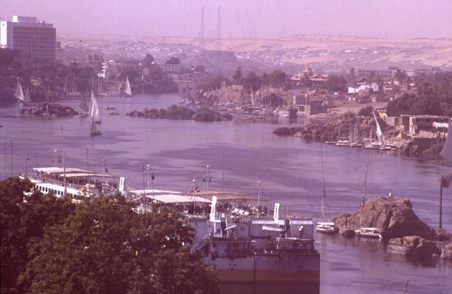 Aegypten-92-029-Assuan