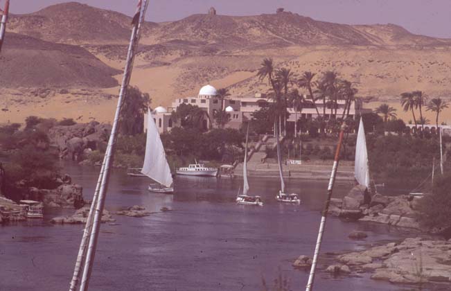 Aegypten-92-032-Assuan