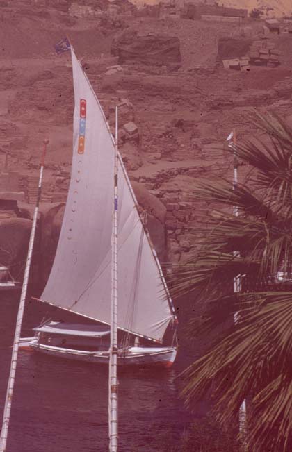 Aegypten-92-034-Assuan