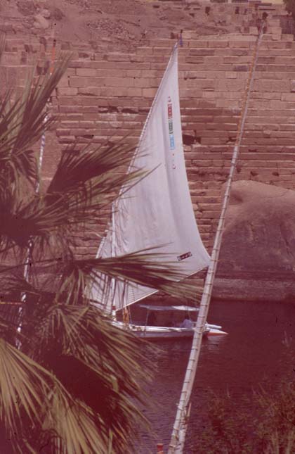 Aegypten-92-038-Assuan