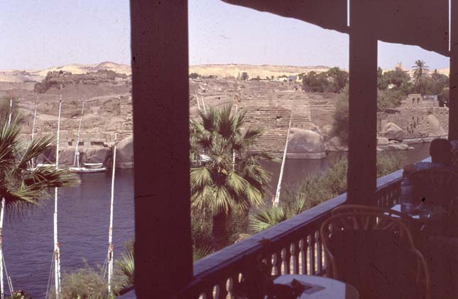 Aegypten-92-039-Assuan