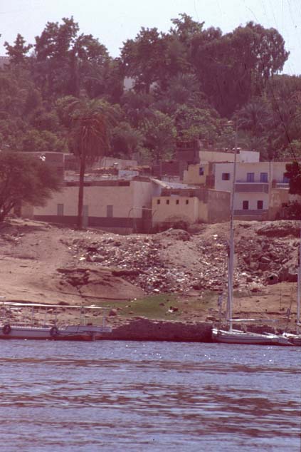 Aegypten-92-043-Assuan