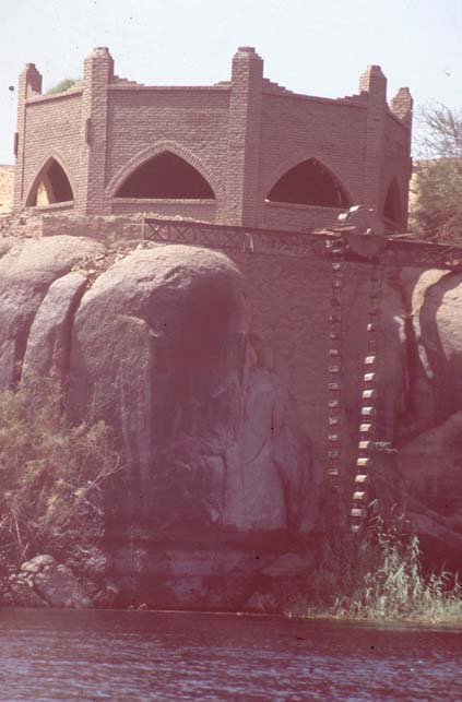 Aegypten-92-050-Assuan