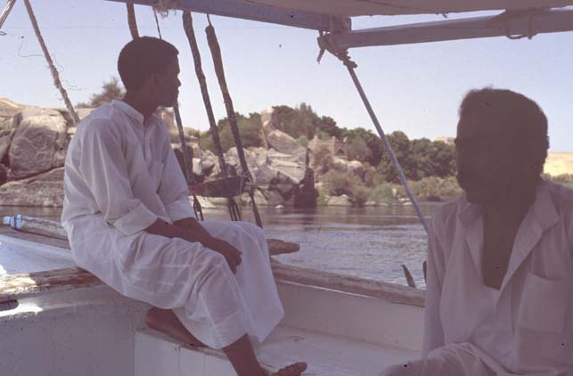 Aegypten-92-051-Assuan