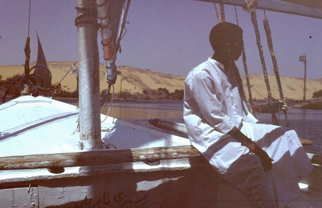 Aegypten-92-057-Assuan