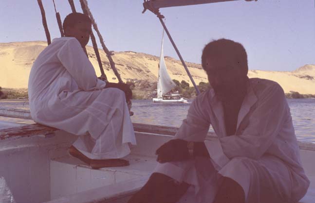 Aegypten-92-058-Assuan