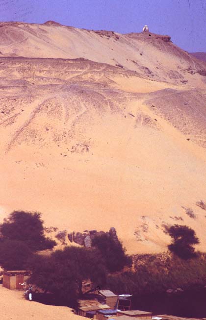 Aegypten-92-061-Assuan