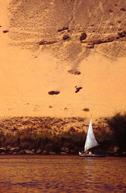 Aegypten-92-063-Assuan