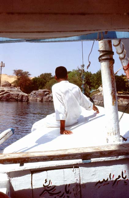 Aegypten-92-068-Assuan