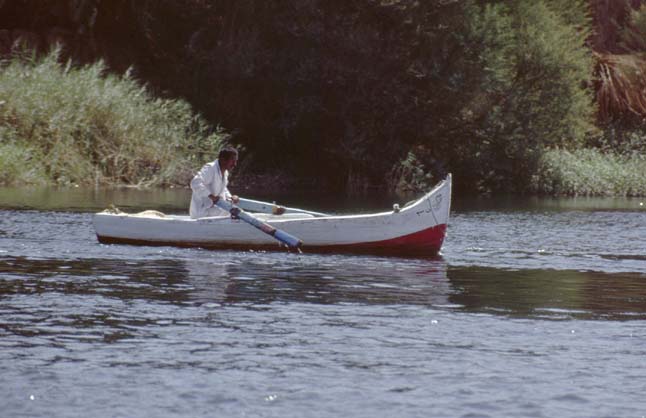 Aegypten-92-070-Assuan