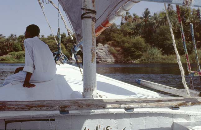 Aegypten-92-071-Assuan