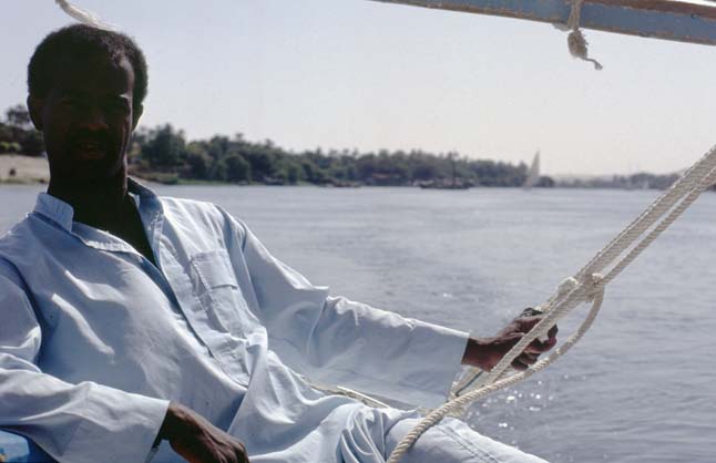 Aegypten-92-073-Assuan