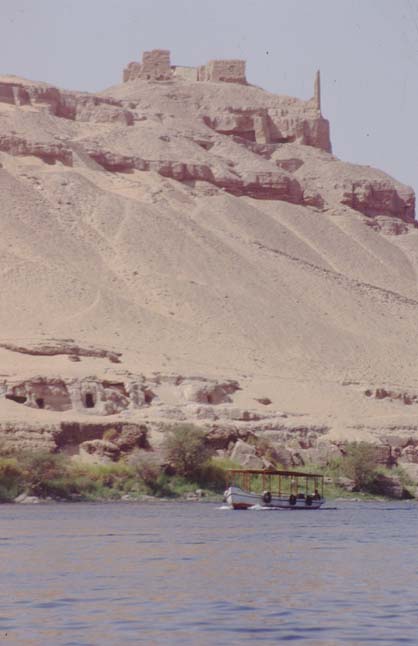 Aegypten-92-074-Assuan