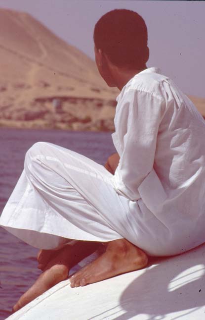 Aegypten-92-075-Assuan