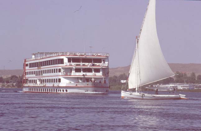 Aegypten-92-077-Assuan