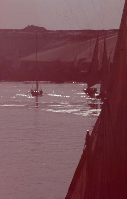 Aegypten-92-079-Assuan