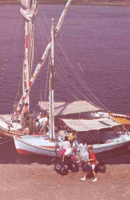 Aegypten-92-086-Luxor