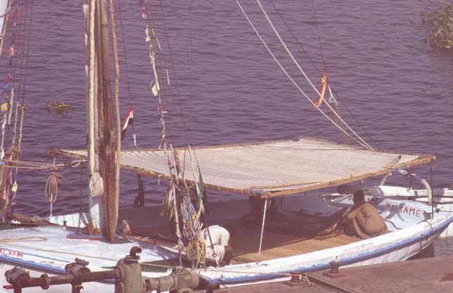 Aegypten-92-087-Luxor