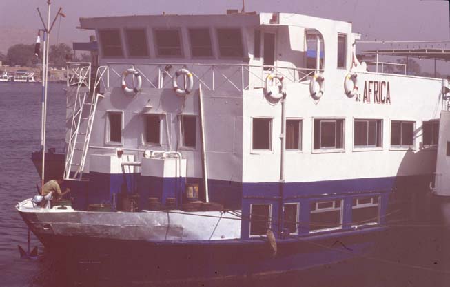 Aegypten-92-088-Luxor