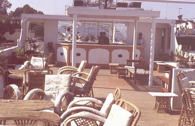 Aegypten-92-090-Luxor