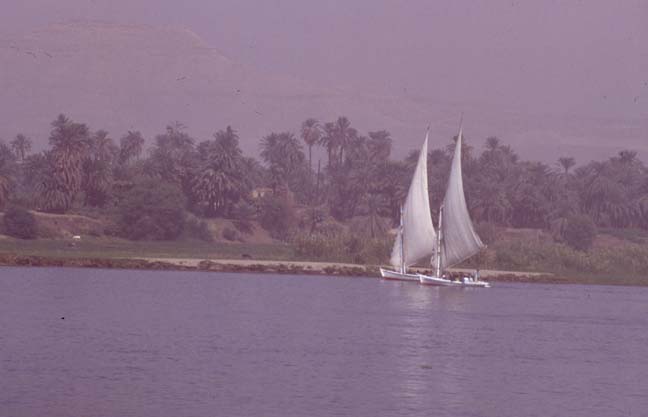 Aegypten-92-100-Luxor