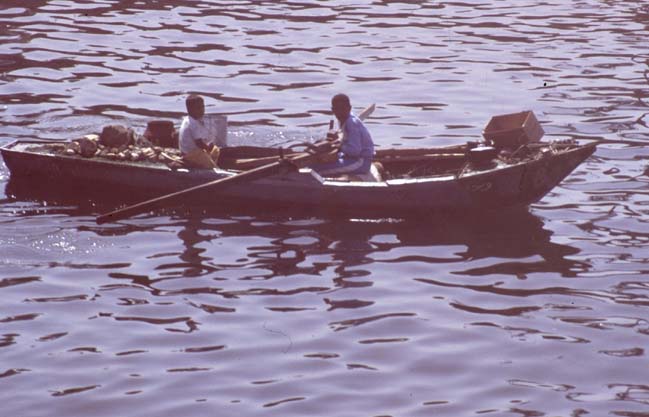 Aegypten-92-101-Luxor