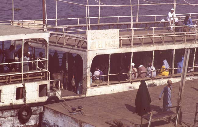 Aegypten-92-102-Luxor