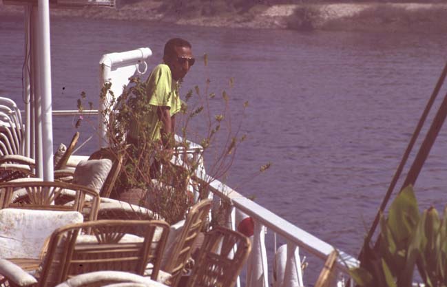 Aegypten-92-103-Luxor