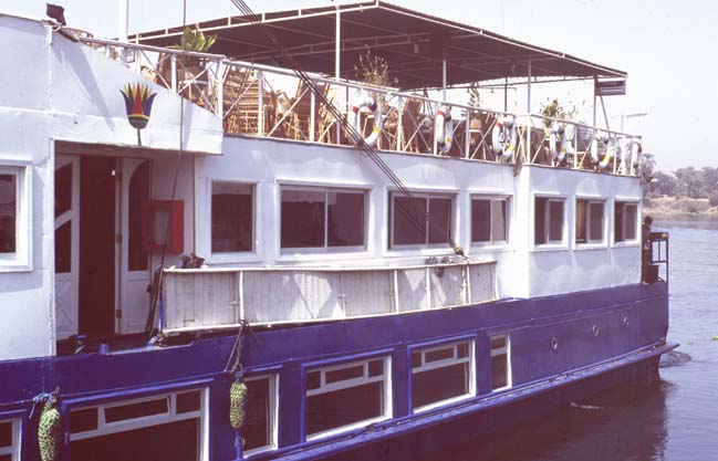 Aegypten-92-104-Luxor