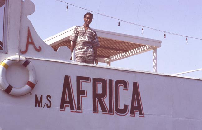 Aegypten-92-105-Luxor