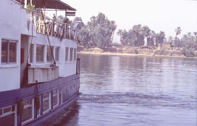 Aegypten-92-107-Luxor