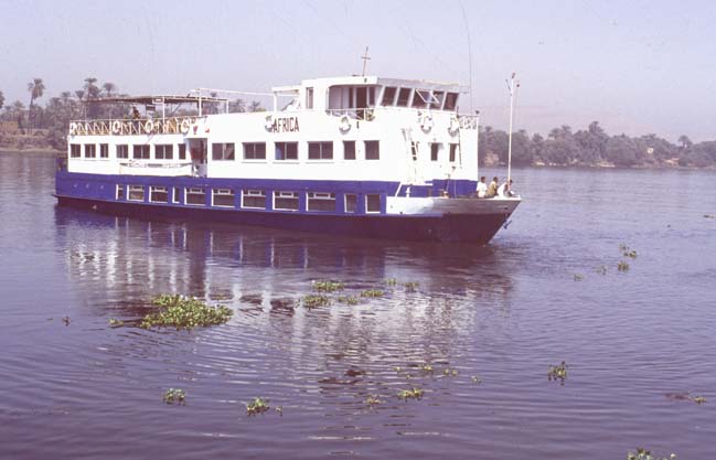 Aegypten-92-108-Luxor