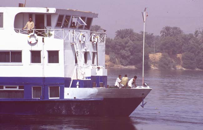 Aegypten-92-109-Luxor