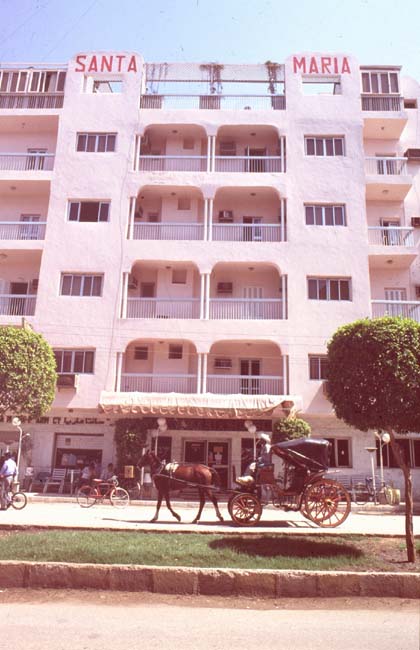 Aegypten-92-112-Luxor