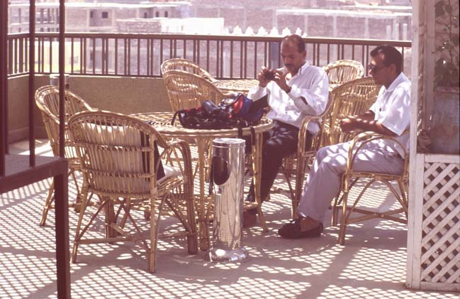 Aegypten-92-113-Luxor