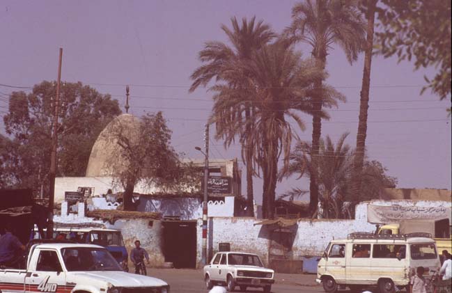 Aegypten-92-114-Luxor