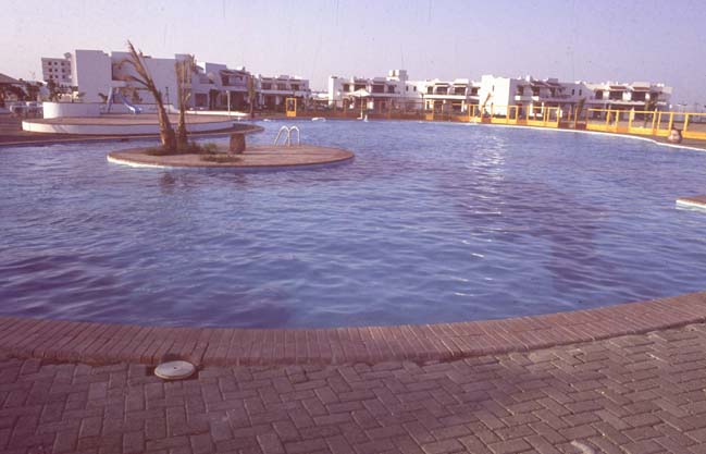 Aegypten-92-121-Safaga