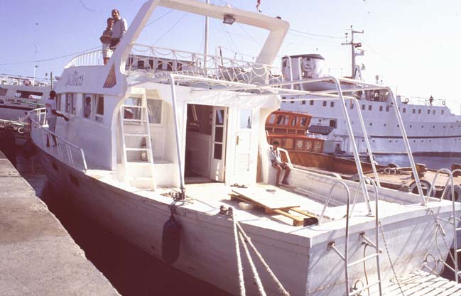 Aegypten-92-122-Hurgada