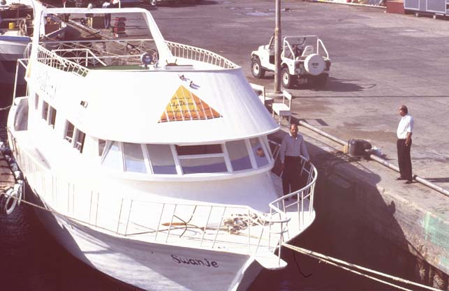 Aegypten-92-124-Hurgada