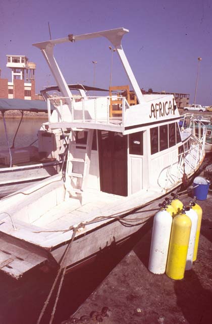 Aegypten-92-126-Hurgada