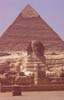 Aegypten-92-006-Gizeh-Sphinx