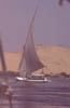 Aegypten-92-052-Assuan