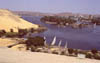Aegypten-92-060-Assuan