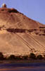 Aegypten-92-072-Assuan
