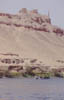 Aegypten-92-074-Assuan
