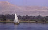 Aegypten-92-081