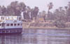 Aegypten-92-110-Luxor