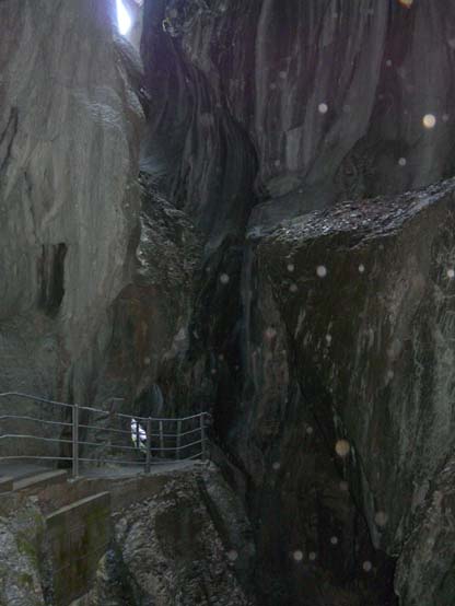 Baerentrek-010-Kaltenbrunnen-Grindelwald